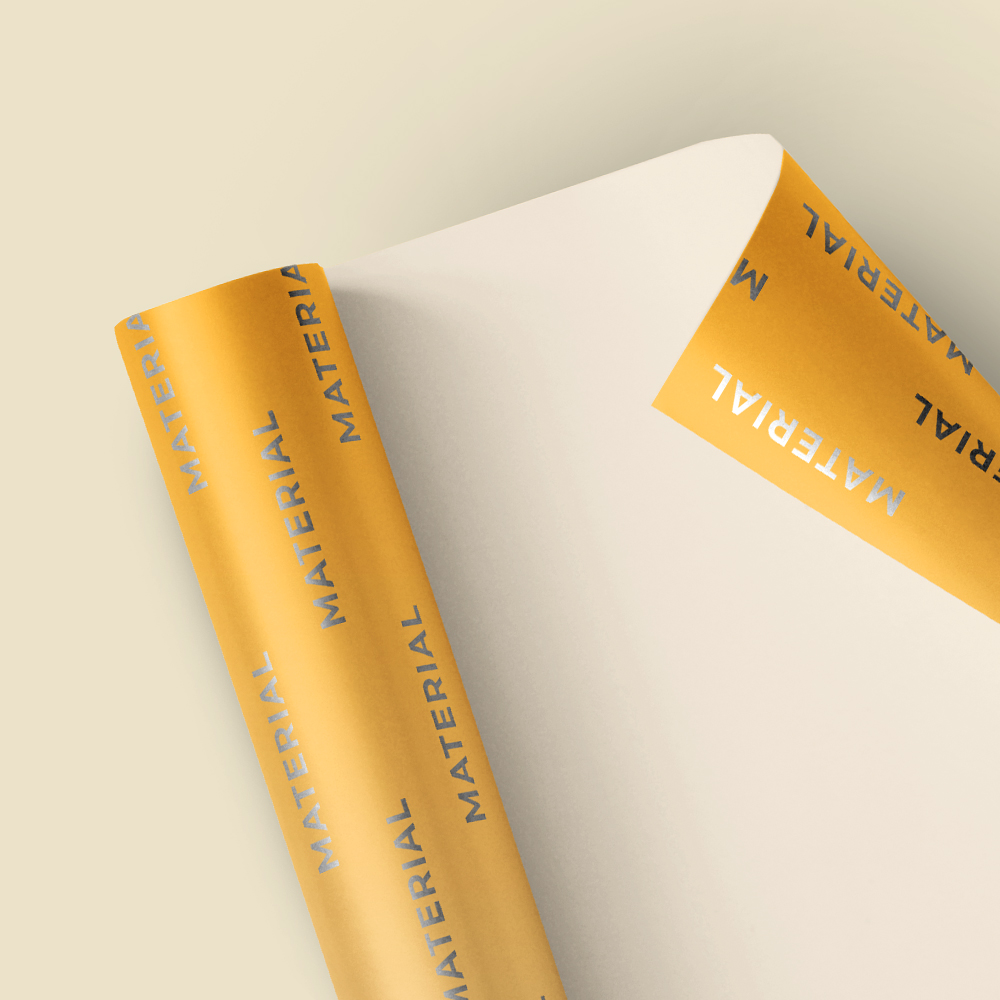 Backdrop AsahiArts Printing Kuching Sarawak